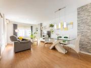 Piso Venta València Capital, València Capital