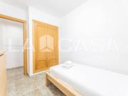 Piso Venta València Capital, València Capital