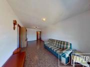 Piso Venta València Capital, València Capital