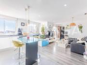 Piso Venta València Capital, València Capital