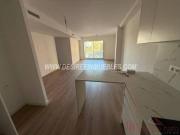 Piso Venta València Capital, València Capital