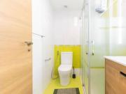 Piso Venta València Capital, València Capital