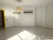 Piso Venta València Capital, València Capital