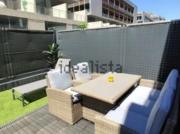 Piso Venta València Capital, Vara de Quart