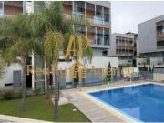 Piso Venta València Capital, Vara de Quart