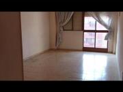 Piso Venta València Capital, Vara de Quart