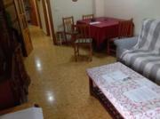 Piso Venta València Capital, Vara de Quart