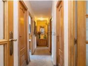 Piso Venta València Capital, Vara de Quart