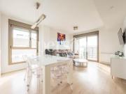 Piso Venta València Capital, Vara de Quart