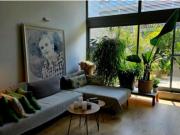 Piso Venta València Capital, Vara de Quart