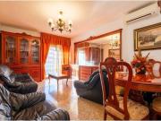 Piso Venta València Capital, Vara de Quart