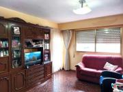 Piso Venta València Capital, Vara de Quart