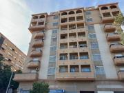 Piso Venta València Capital, Vara de Quart