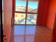 Piso Venta Valencia de Don Juan, Valencia de Don Juan