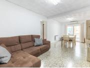 Piso Venta Vallada, Vallada