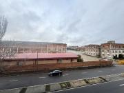 Piso Venta Valladolid