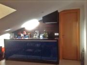 Piso Venta Valladolid