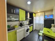 Piso Venta Valladolid