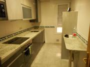 Piso Venta Valladolid