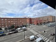 Piso Venta Valladolid