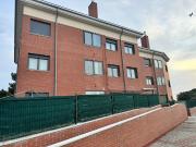 Piso Venta Valladolid