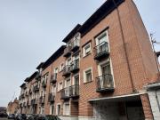 Piso Venta Valladolid