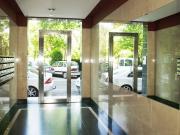 Piso Venta Valladolid
