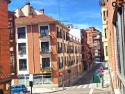 Piso Venta Valladolid