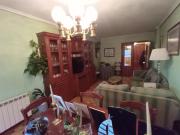 Piso Venta Valladolid
