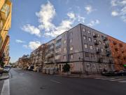 Piso Venta Valladolid