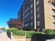 Piso Venta Valladolid