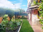 Piso Venta Valladolid