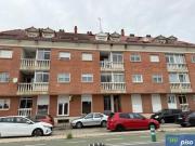 Piso Venta Valladolid Capital, Barrio España San Pedro...