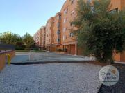 Piso Venta Valladolid Capital, Barrio España San Pedro...