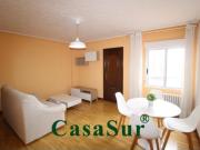 Piso Venta Valladolid Capital, Batallas San Juan