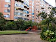 Piso Venta Valladolid Capital, Batallas San Juan