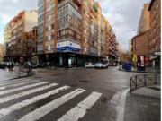 Piso Venta Valladolid Capital, Batallas San Juan