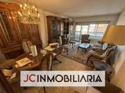 Piso Venta Valladolid Capital, Batallas San Juan