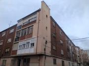 Piso Venta Valladolid Capital, Batallas San Juan