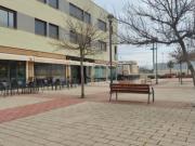 Piso Venta Valladolid Capital, Belén Pilarica