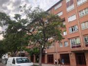 Piso Venta Valladolid Capital, Belén Pilarica