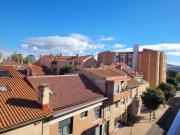 Piso Venta Valladolid Capital, Camino de la Esperanza...