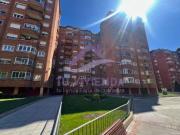 Piso Venta Valladolid Capital, Camino de la Esperanza...