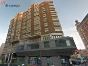 Piso Venta Valladolid Capital, Caño Argales