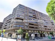 Piso Venta Valladolid Capital, Caño Argales