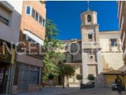 Piso Venta Valladolid Capital, Caño Argales