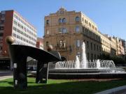 Piso Venta Valladolid Capital, Caño Argales
