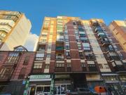 Piso Venta Valladolid Capital, Caño Argales