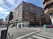 Piso Venta Valladolid Capital, Caño Argales