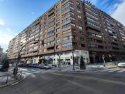 Piso Venta Valladolid Capital, Caño Argales